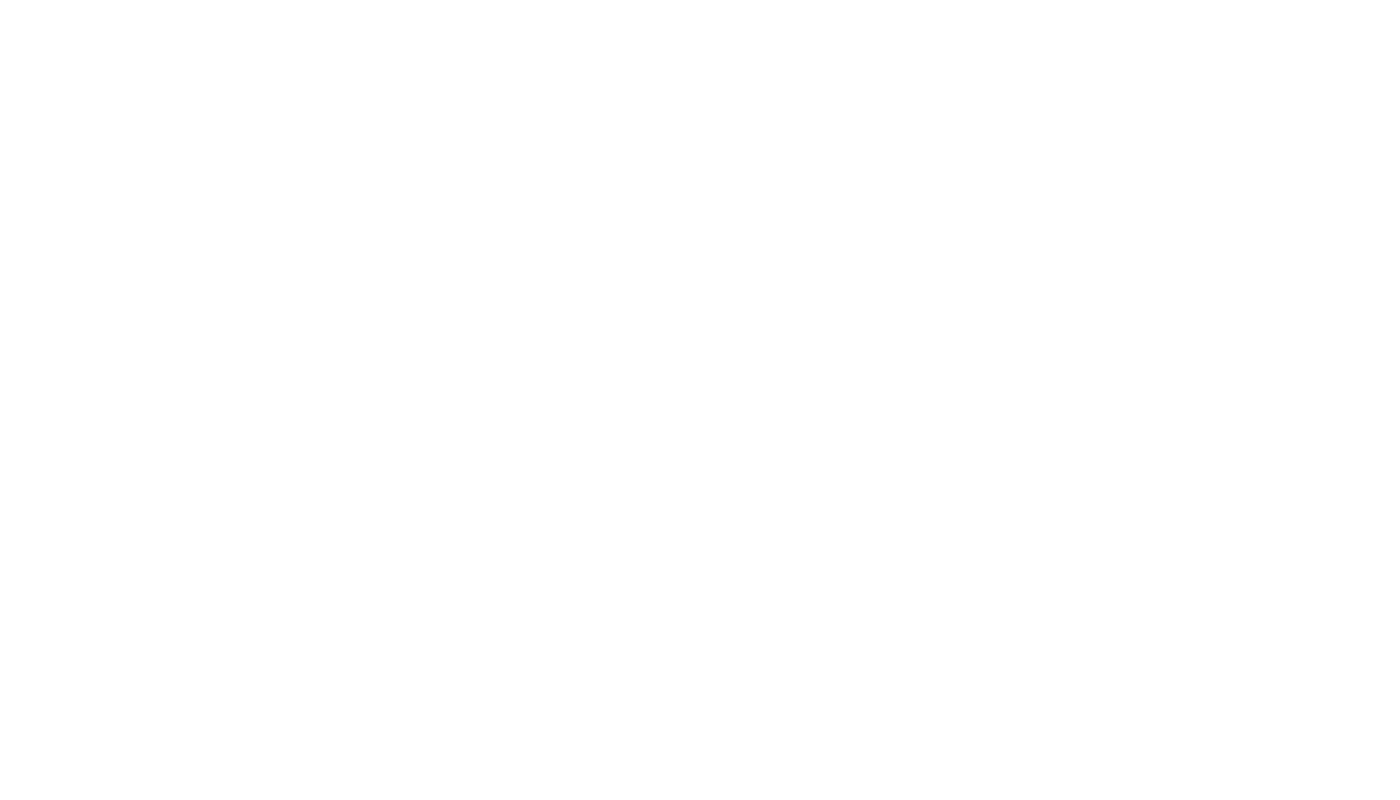 AthleteIntel